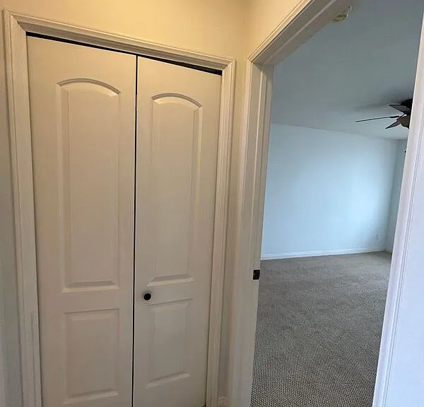 4501 Collwood Blvd #21 — Photo 14