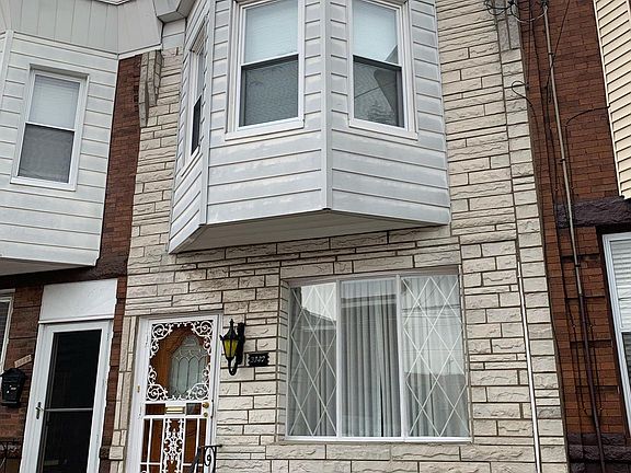 2nd image of 3147 Edgemont St