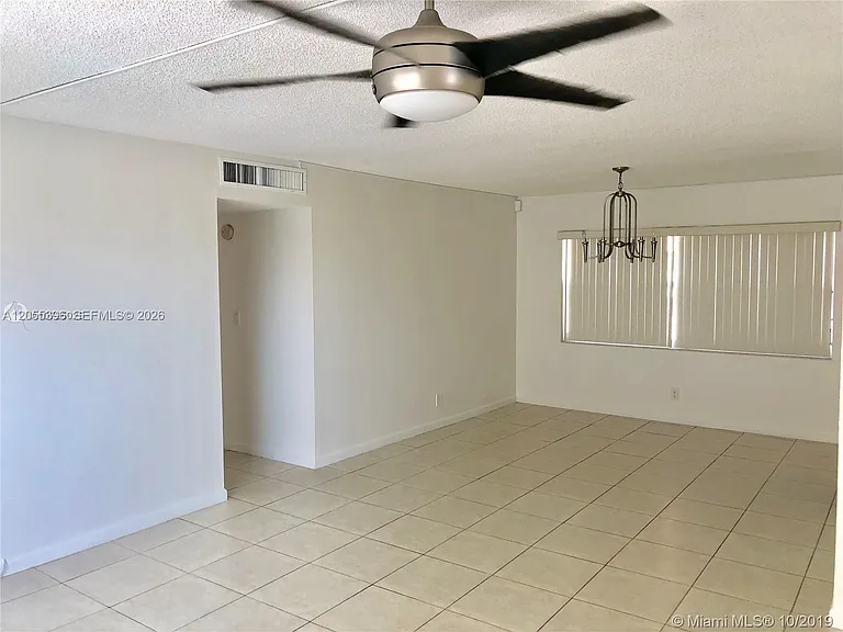 121 Golden Isles Dr #407 — Photo 6