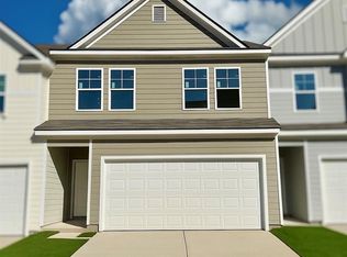 1039 Merritt Dr #92, Villa Rica, GA 30180