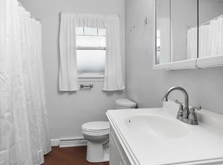 15815 Hilltop Dr, Lowell, IN 46356