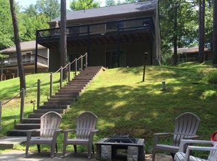 102 Narrows Loop, Waleska, GA 30183