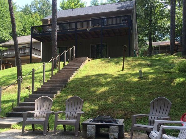 102 Narrows Loop