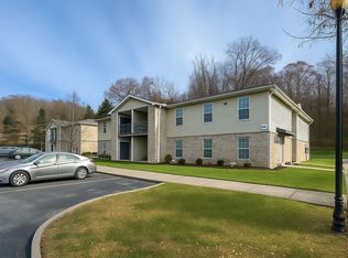 Graystone Flats, Johnson City, TN 37601