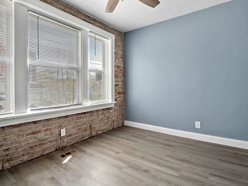 3545 Oregon Ave 3545 Oregon Ave Saint Louis MO Zillow