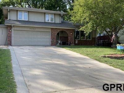 2524 N 121st St, Omaha, NE, 68164