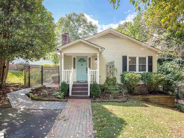 239 Batesview Dr Greenville Sc 29607 Zillow