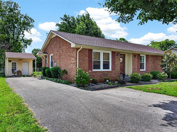3rd image of 1156 Rodes Dr