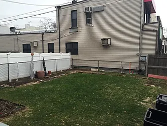 Rented by A Class Realty Long Island City LLC