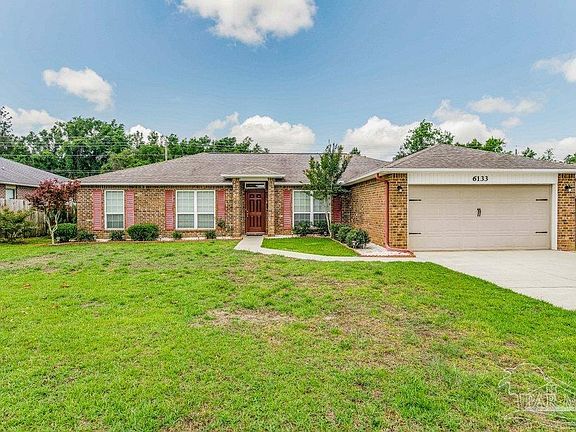 2nd image of 6133 Chester Dr
