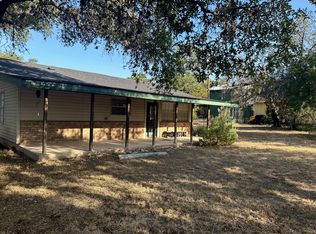 3715 Red Bird Trl, Leander, TX 78645