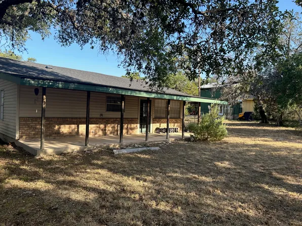 3715 Red Bird Trl, Leander, TX 78645