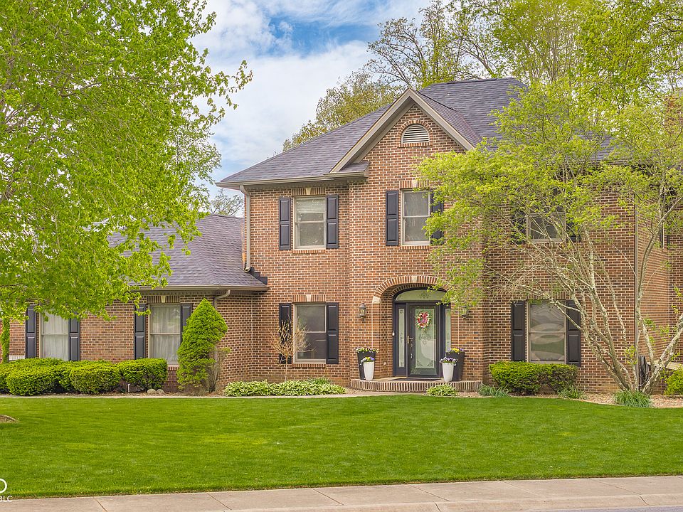 1st image of 6075 Chinkapin Dr