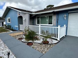 4299 Goldcoast Ave, Spring Hill, FL 34609