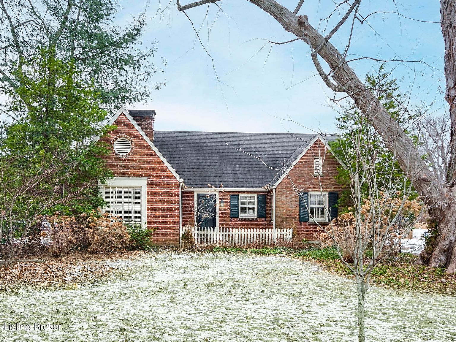 4015 Saint Ives Ct, Norbourne Estates, KY 40207 Zillow