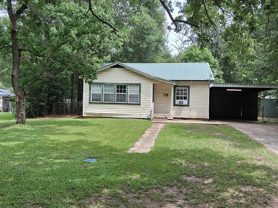 1st image of 1314 Avalon Dr