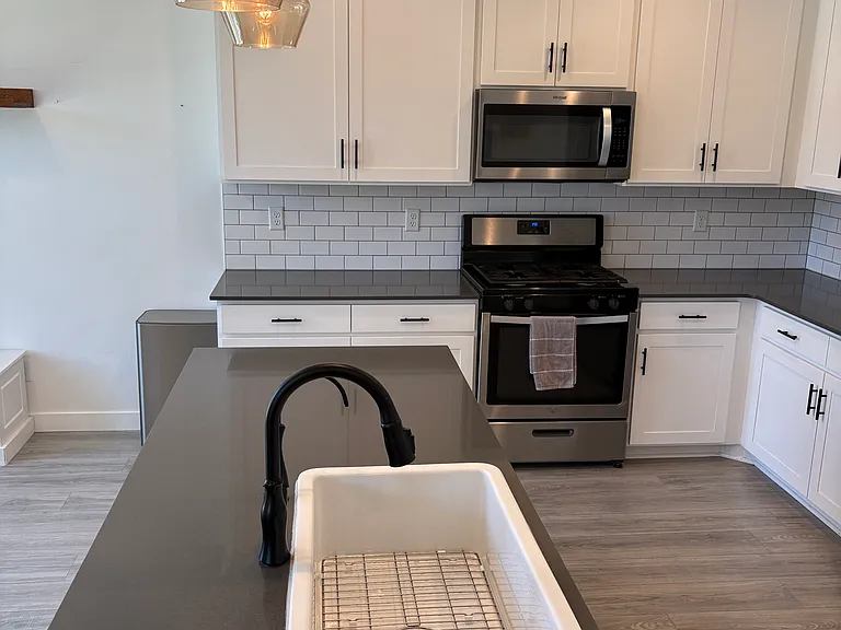 6462 W Purple Orchid Dr — Photo 6