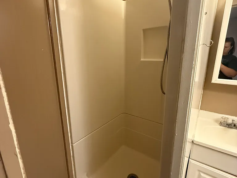 1 View Vista Dr — Photo 13