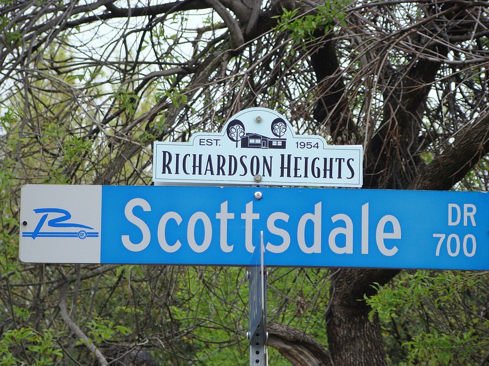 1st image of 740 Scottsdale Dr