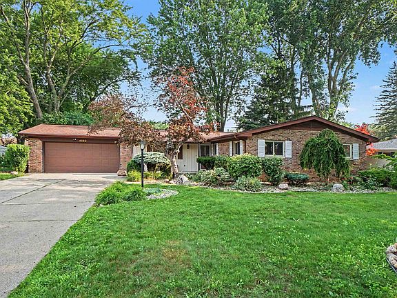 2nd image of 4180 Rosewood Dr