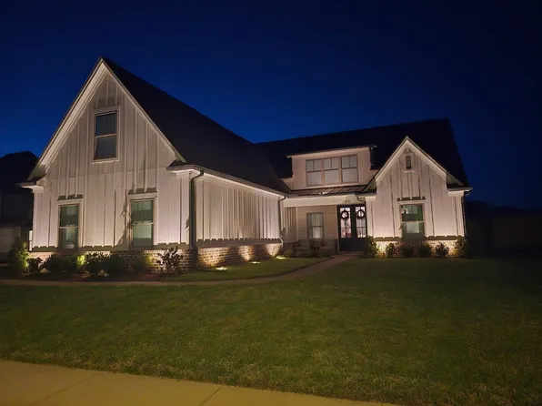 12070 Stromness Cv W, Arlington, TN 38002