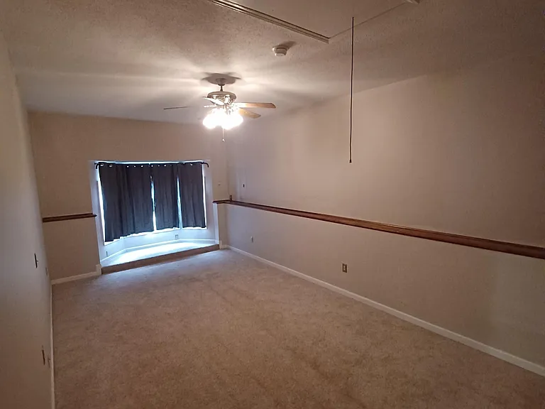 3200 N Senseney Cir — Photo 11