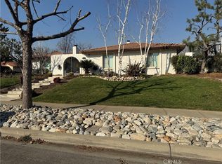 675 W Clark St, Upland, CA 91784