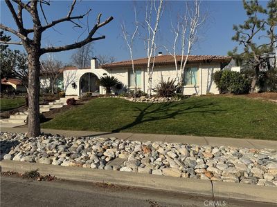 675 W Clark St, Upland, CA, 91784