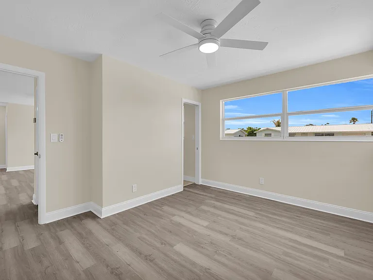 19035 SE Southgate Dr — Photo 25