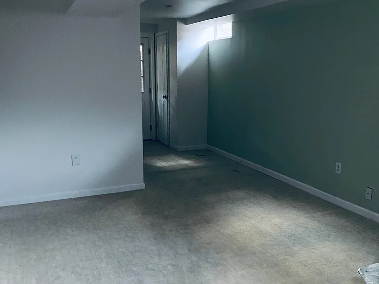 6802 Radcliffe Dr — Photo 17