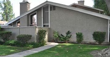 1st image of 2061 W Redlands Blvd APT 21A