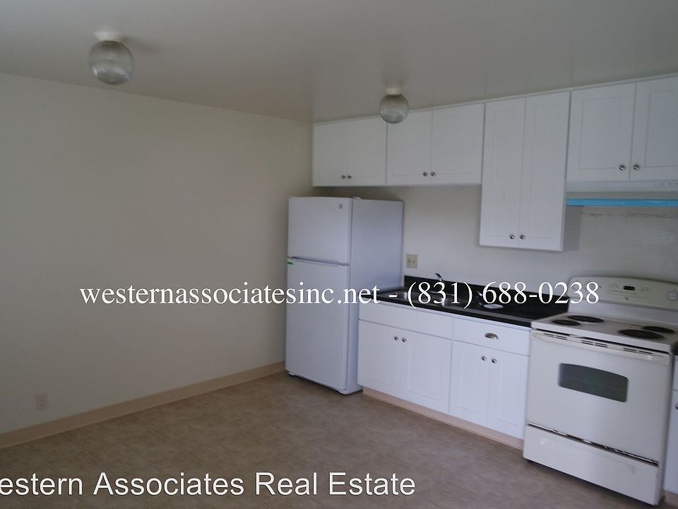 1st image of 805 24th Ave APT D