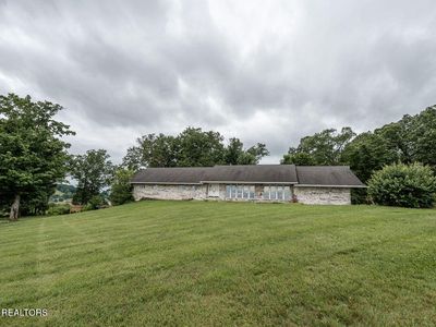 551 Douglas Dam Rd, Kodak, TN, 37764