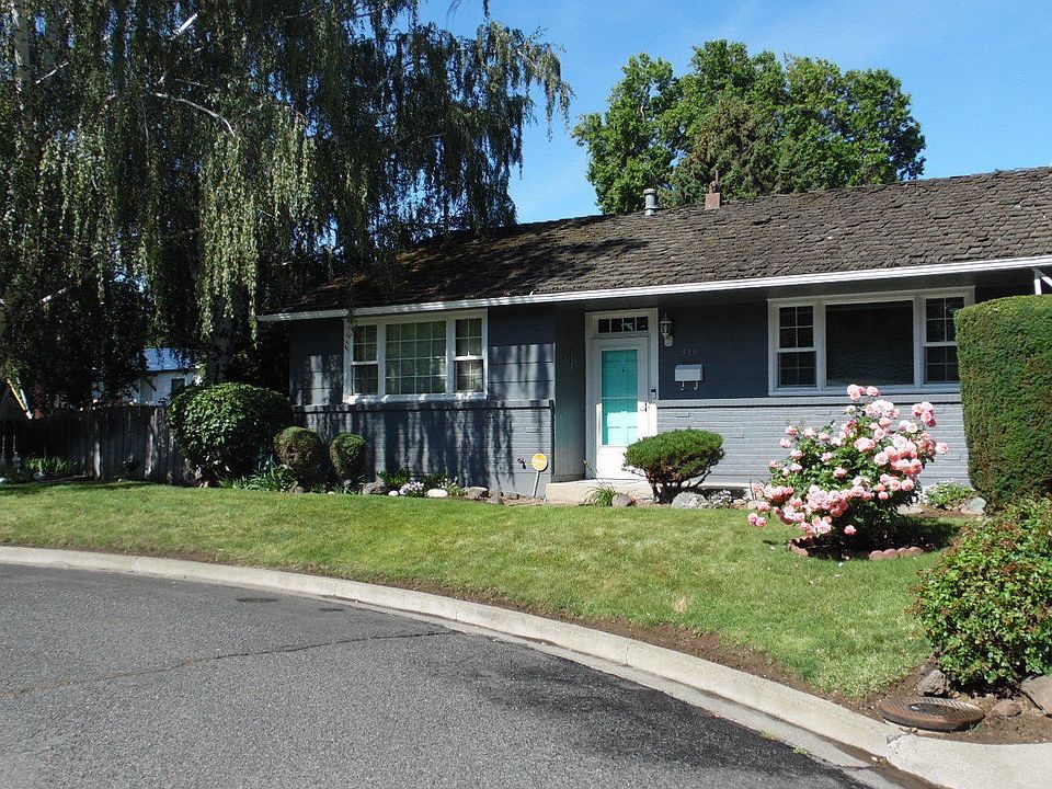 1st image of 310 N 30th Ave