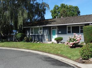 310 N 30th Ave, Yakima, WA 98902