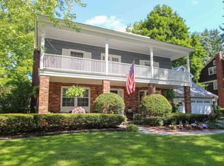 159 1st Ave, Gloversville, NY 12078