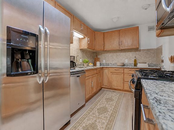 2nd image of 99 Pond Ave APT 119
