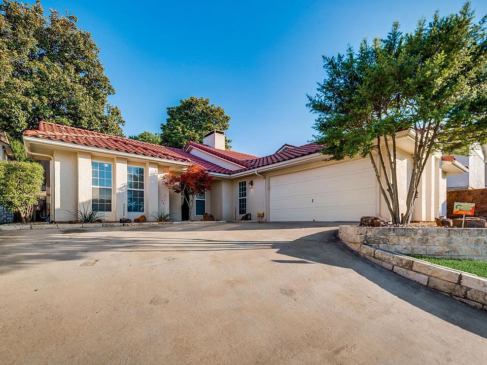 1st image of 3607 Highpoint Dr