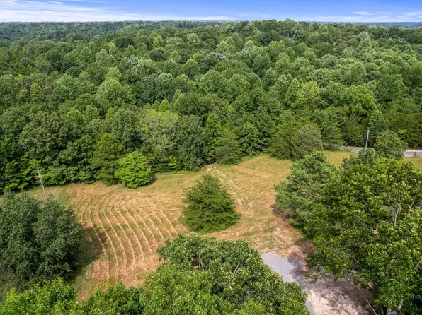 0 Buck Litton Rd Lot 1, Lyles, TN 37098