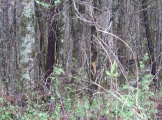 2027AC Denton Rd, Moss, TN 38575