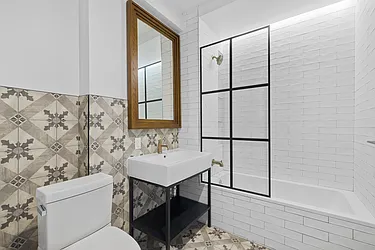 Rented by Dalan Rentals