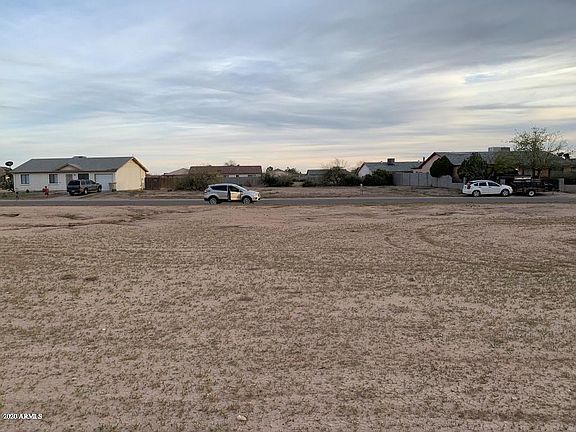 3rd image of 8518 W Oneida Dr Lot 814