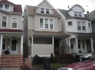 408 E 2nd St, Brooklyn, NY 11218