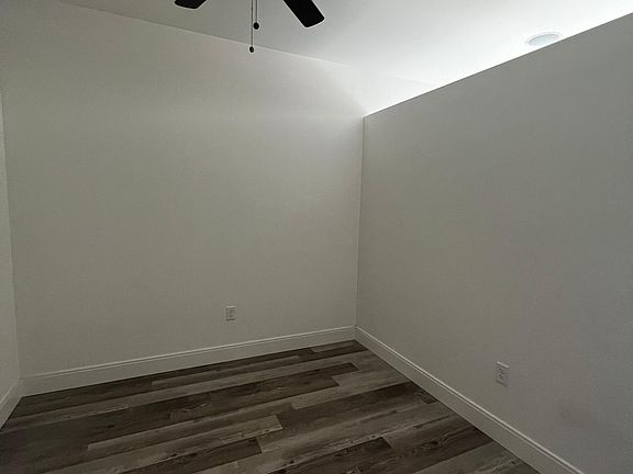 4th image of 1509 S 7th St #359