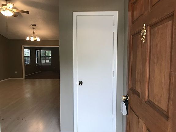 5th image of 6900 Sunnybank Dr
