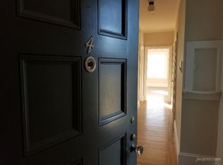 421 14th Ave #4, San Francisco, CA 94118