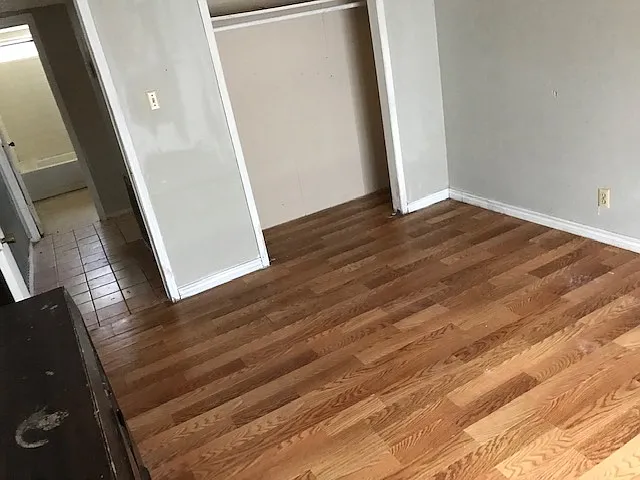2922 North Ave — Photo 4