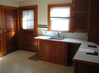 131 Calhoun St FL 1ST, Torrington, CT 06790