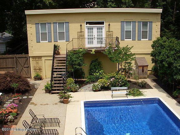 2nd image of 2155 Bonnycastle Ave