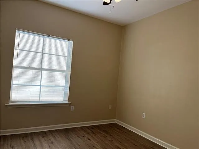 290 Bella Sera Ln — Photo 7